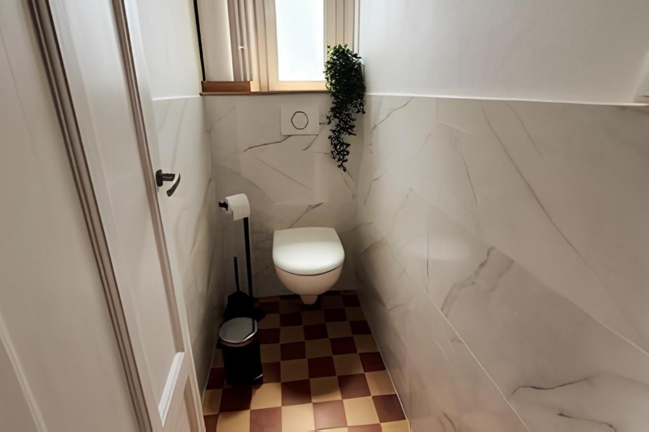 La Suite 21, 73 M2 De Charme, Centre Ville Dijon Exterior photo